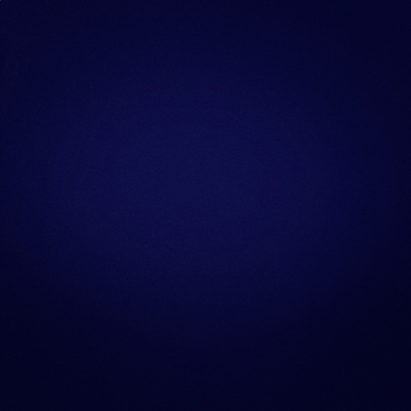 Hope - Picture 1 of 1